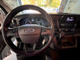 Used 2020 Ford Transit 350 XL image 6
