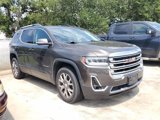 Used 2020 GMC Acadia SLT w/ Trailering Package image 3