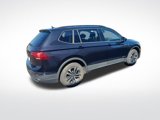 Used 2023 Volkswagen Tiguan S image 5