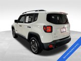 Used 2018 Jeep Renegade Sport w/ Power & Air Group image 6