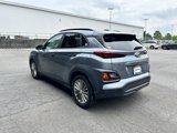 Used 2020 Hyundai Kona SEL image 2