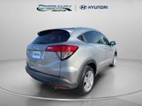 Used 2019 Honda HR-V EX-L image 6
