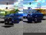 Used 2020 Nissan Altima 2.5 SR w/ Premium Package image 2