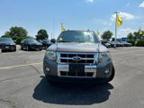 Used 2012 Ford Escape Limited image 2