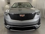 Certified 2024 Cadillac XT6 Premium Luxury image 6