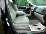 Used 2011 Toyota Tundra Limited w/ Platinum Pkg image 6
