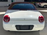 Used 2003 Ford Thunderbird image 6