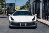 Used 2016 Ferrari 488 GTB image 3
