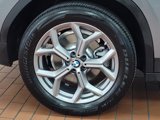 Certified 2024 BMW X3 xDrive30i image 4