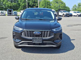 New 2025 Ford Escape Active image 2