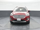 Used 2019 Ford Escape SEL image 5