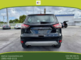 Used 2014 Ford Escape S image 4