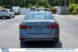 Used 2024 Nissan Altima 2.5 SV image 5