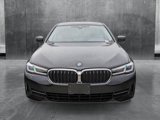 Used 2022 BMW 530e xDrive w/ Convenience Package image 2