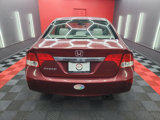 Used 2009 Honda Civic LX image 5