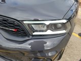 New 2024 Dodge Durango R/T image 5