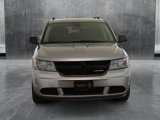 Used 2020 Dodge Journey SE w/ SE Popular Equipment Group image 2