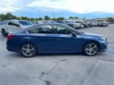 Used 2019 Subaru Legacy 3.6R Limited image 2