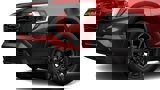 New 2025 GMC Terrain Elevation w/ Elevation Premium Package image 5