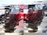Used 2017 Mitsubishi Mirage ES image 4