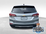 Used 2023 Chevrolet Equinox LT image 4