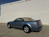 Used 2007 Ford Mustang GT image 4