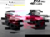 Used 2022 Dodge Charger SXT image 5