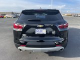 Used 2021 Chevrolet Blazer LT image 4