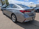 Used 2018 Hyundai Sonata SEL image 4