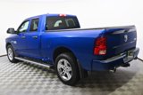 Used 2016 RAM 1500 Express image 3