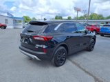 Used 2024 Ford Escape Active image 4