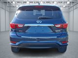 Used 2016 INFINITI QX60 AWD image 5