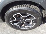 Used 2013 Subaru Crosstrek 2.0i Premium image 6