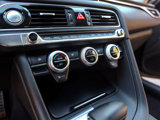 Used 2020 Genesis G70 3.3T image 3