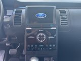 Used 2016 Ford Flex Limited image 4