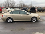 Used 2008 Subaru Legacy 2.5i Special Edition image 2