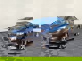 View Video