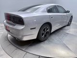 Used 2013 Dodge Charger SE image 5
