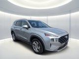 Used 2023 Hyundai Santa Fe SEL image 2