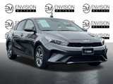 Used 2024 Kia Forte LXS w/ LXS Technology Package image 2