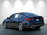 Used 2021 Nissan Altima 2.5 SR image 6