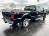 Used 2001 Ford F250 Lariat image 4
