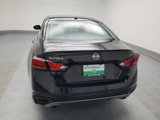 Used 2020 Nissan Altima 2.5 SR image 6