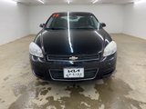 Used 2013 Chevrolet Impala LS image 3