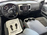 Used 2014 RAM 1500 Big Horn image 6