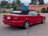Used 2003 Mercedes-Benz CLK 430 Cabriolet image 5