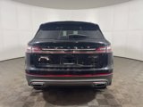 Used 2020 Lincoln Nautilus Reserve w/ Equipment Group 201A image 6