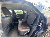 Used 2017 Lexus RX 350 AWD image 3