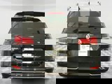 Used 2019 Volkswagen Golf SE image 5