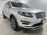Used 2019 Lincoln MKC Reserve w/ MKC Climate Package image 3